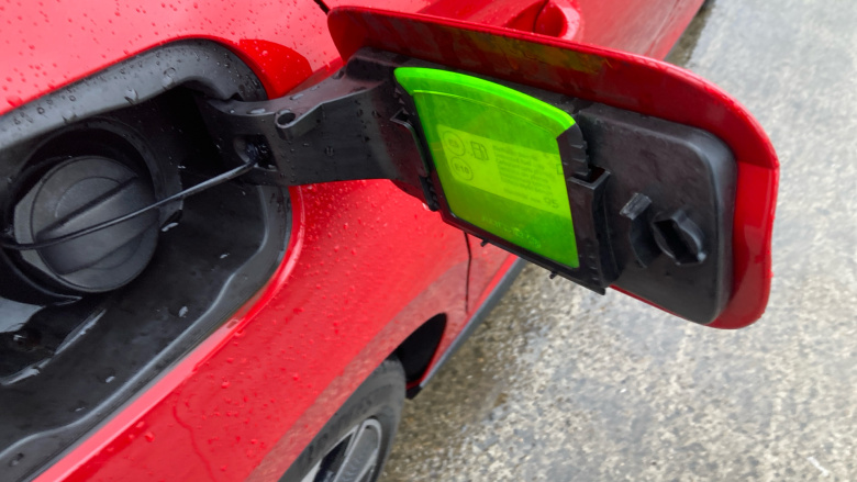 Skoda Fabia 1.5 TSI 150 Monte Carlo 5dr DSG Petrol Hatchback